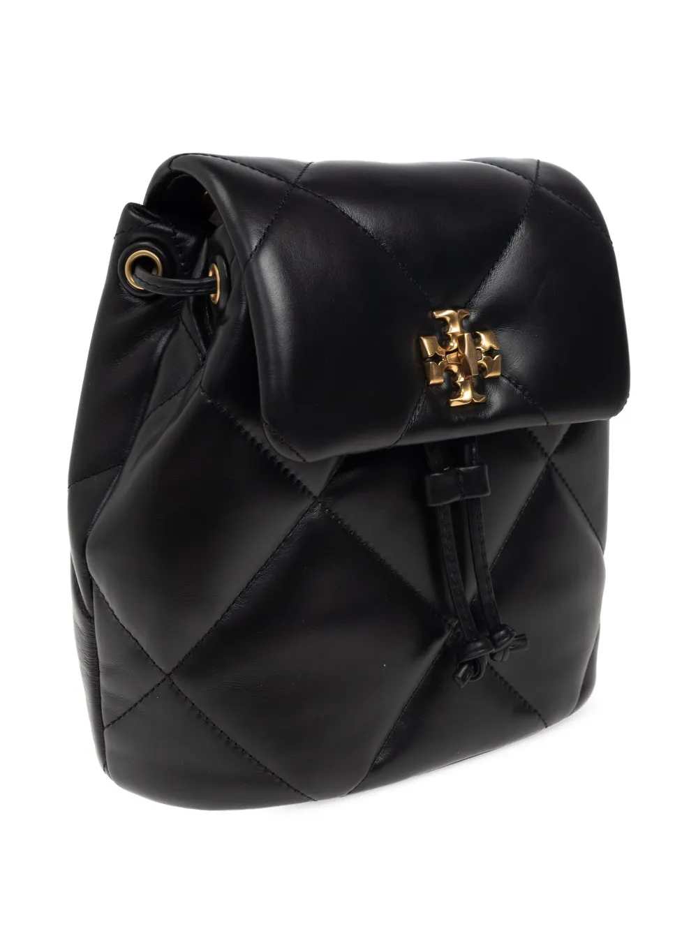 Tory Burch BAG - Nero | d195e884bae7adb7b99ed78400061d8e9b4694e5