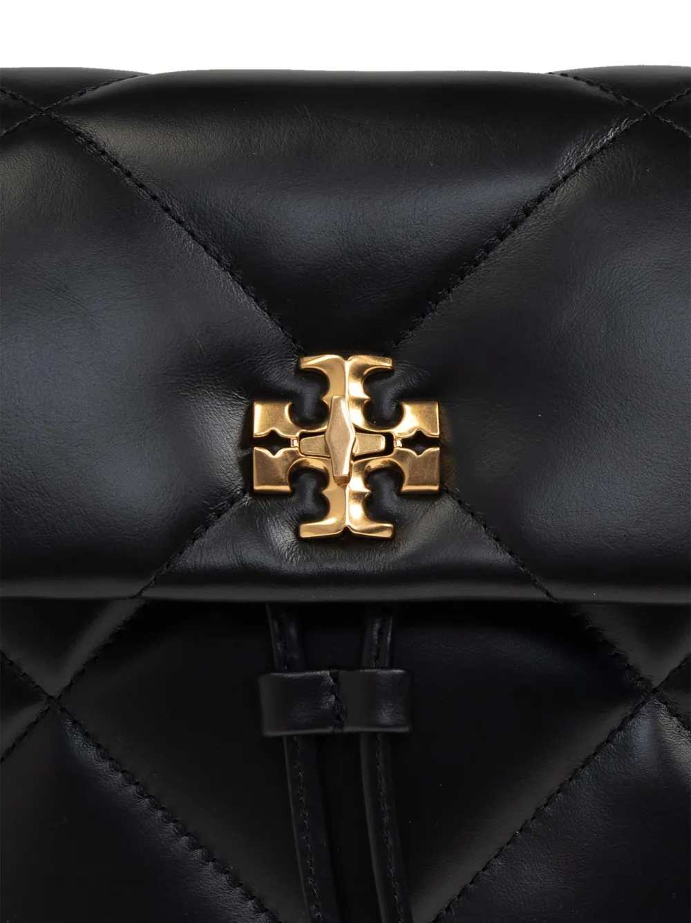 Tory Burch BAG - Nero | f344de69552c4777afe39491e5154a312fdd5681