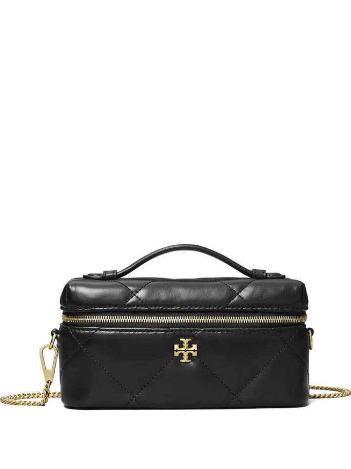 Tory Burch BAG - Nero | 7acf521e5d75f25d61eacdb5ed50f18041c1687f