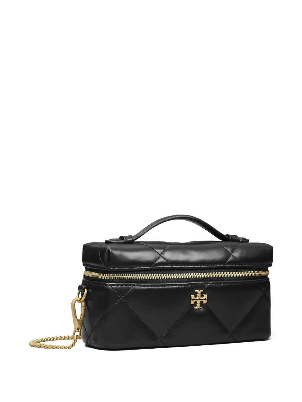 Tory Burch BAG - Nero | ed5e9bf4bda82a7073092049538c965da292c748