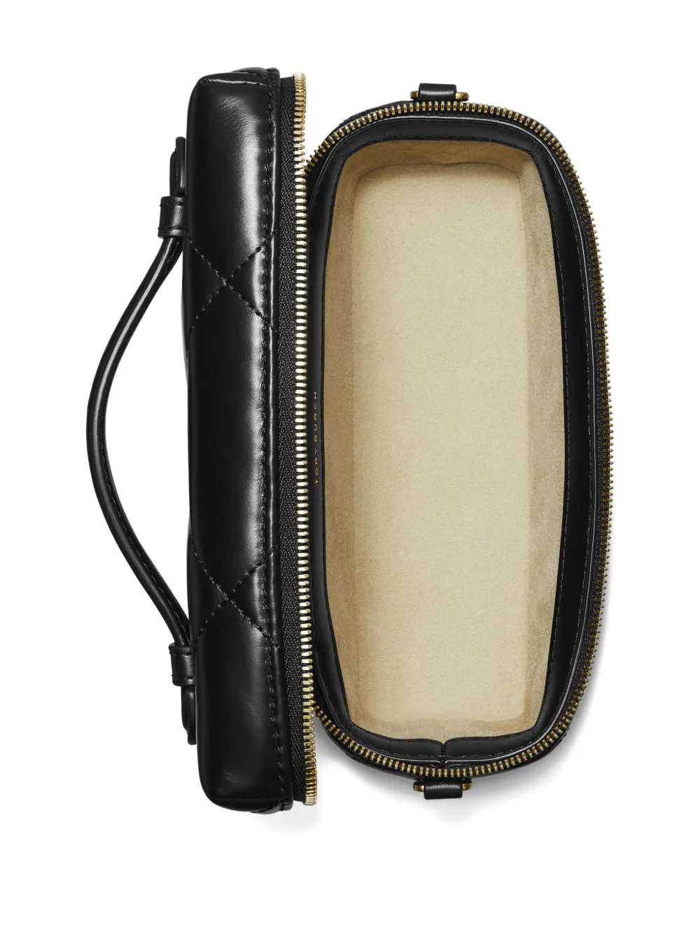 Tory Burch BAG - Nero | 757e665cab2186e8f0150dd056979e616ff47a33