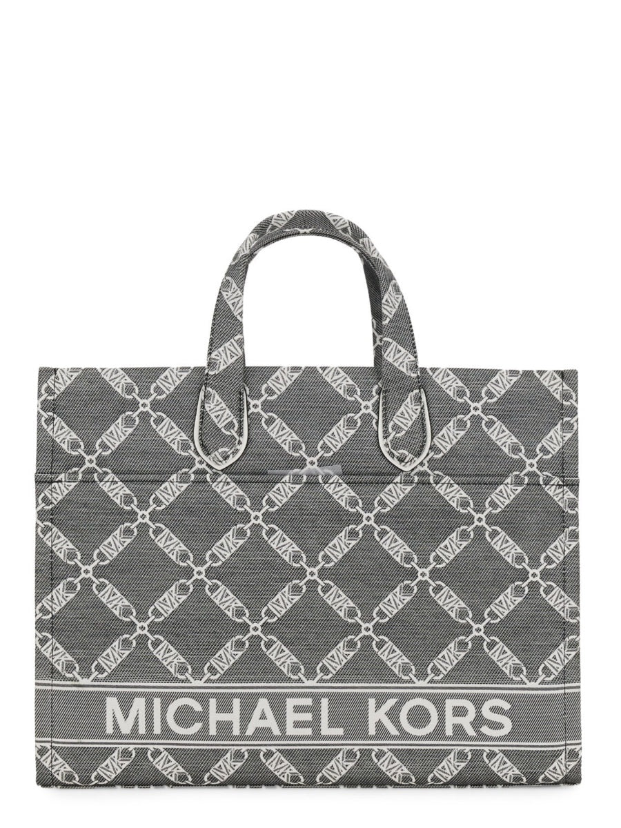 Michael Kors Borse a Mano - Black | e1d03c2e014d22f99d4b39bcfa8e5d02f69c8fc4