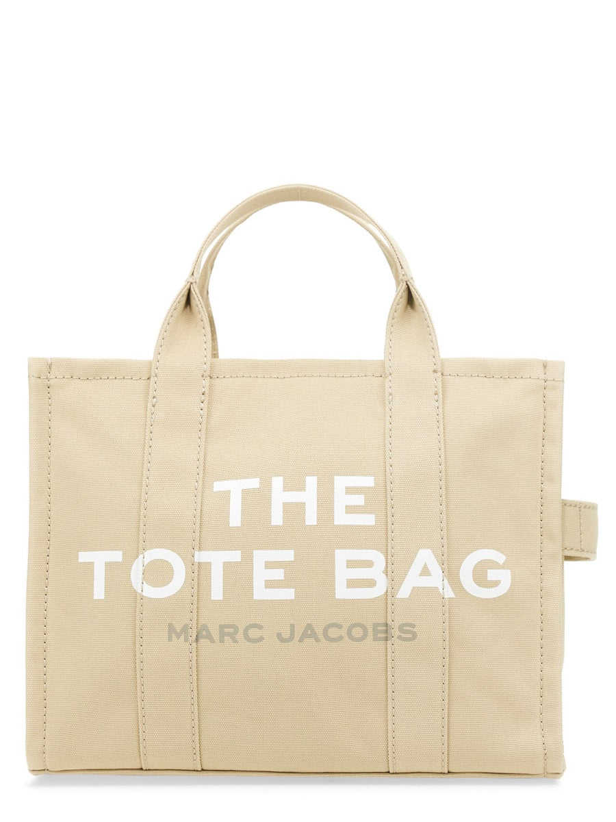 Marc Jacobs Borse a Mano - Beige | 99202816225ade2c99f27215597695243188b20f