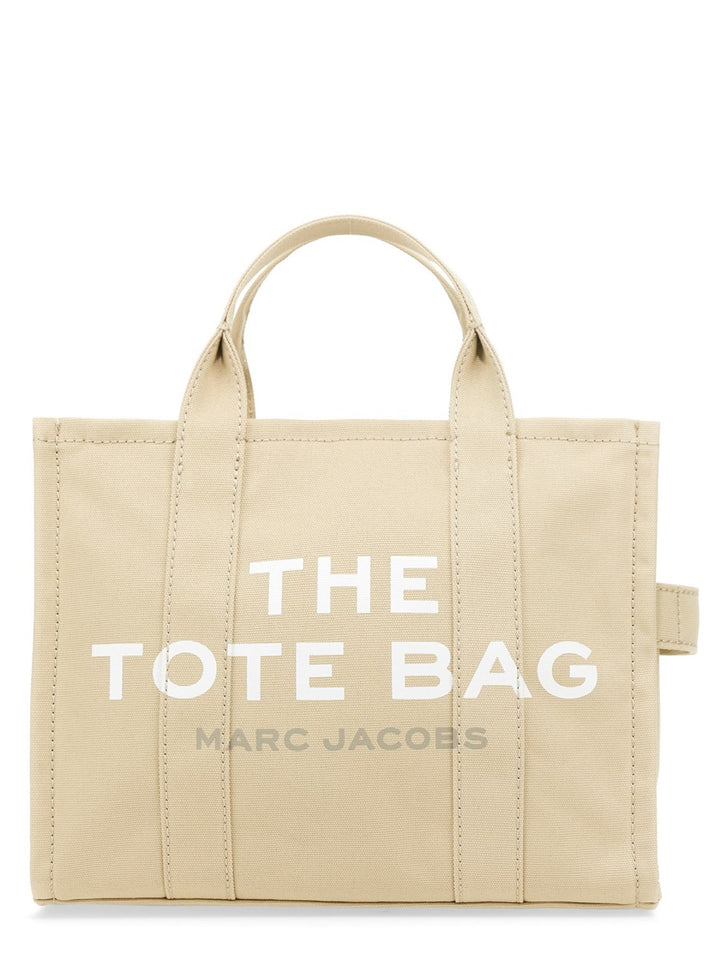 Marc Jacobs Borse a Mano - Beige | 99202816225ade2c99f27215597695243188b20f