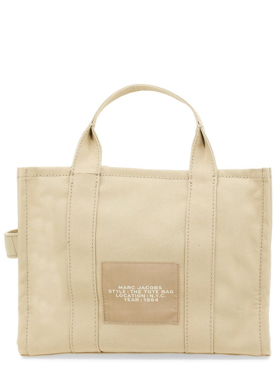 Marc Jacobs Borse a Mano - Beige | a9002452a7f719d3364f22f2f86a54f4e4ca7cb8
