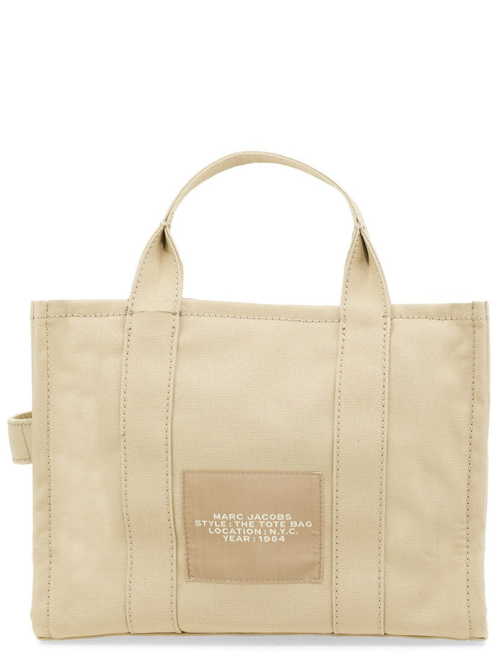 Marc Jacobs Borse a Mano - Beige | a9002452a7f719d3364f22f2f86a54f4e4ca7cb8