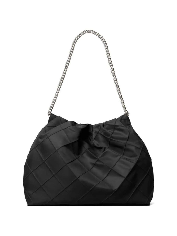Tory Burch BAG - Nero | fa701ba21352f8d5bc33d09d2bf1c0807046d735