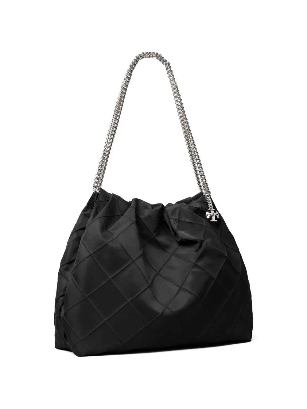 Tory Burch BAG - Nero | d7f8ab2532dfe3aefd6d4befd604fb7dd82ff905