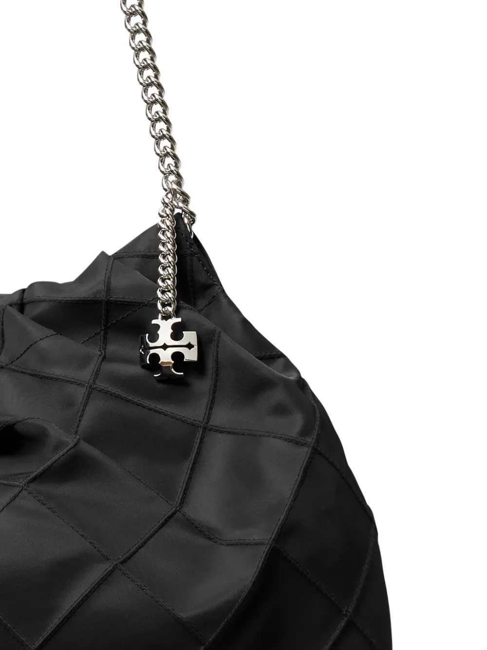 Tory Burch BAG - Nero | e651c0d797b61f63435a677b0b06239475116558