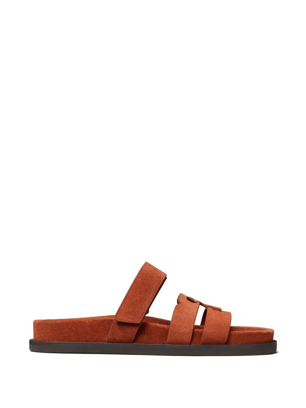 Tory Burch SHOES - Rosso | c04f21b78fb61566666c70a88d87426786ea86bd