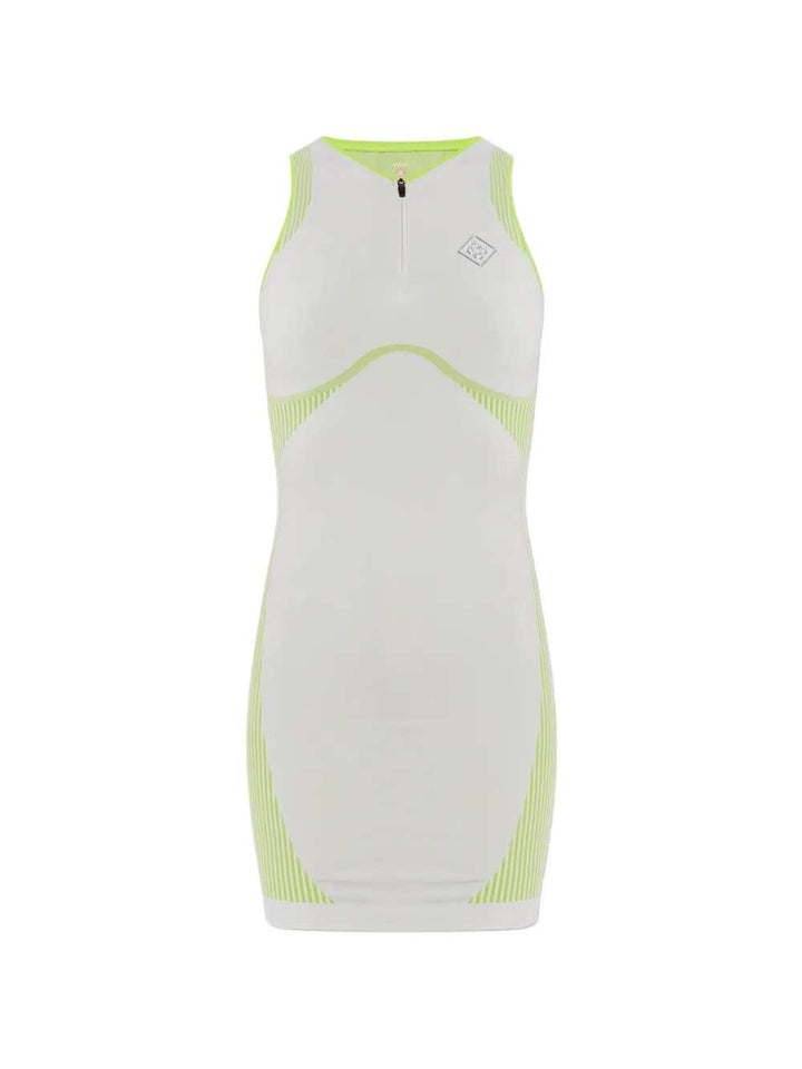 Casablanca DRESS - Grey | 22e5741d126ad837f2184757bba9c2ea8be61e5d