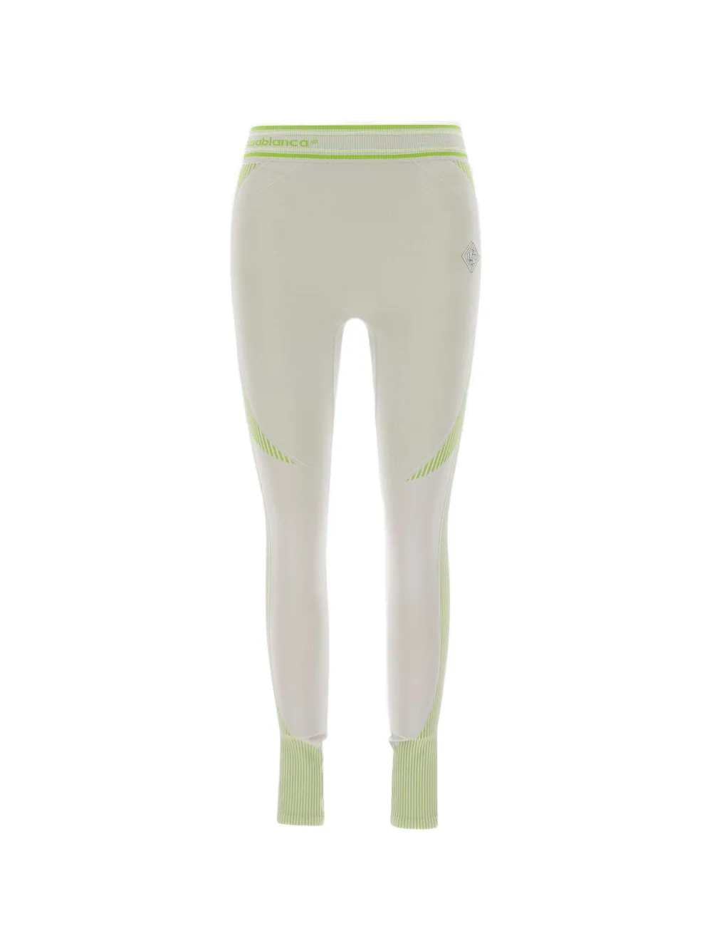 Casablanca PANTS - Grey | 1dc6dc2089faae0055d9ee54d7da992268d7b1a2