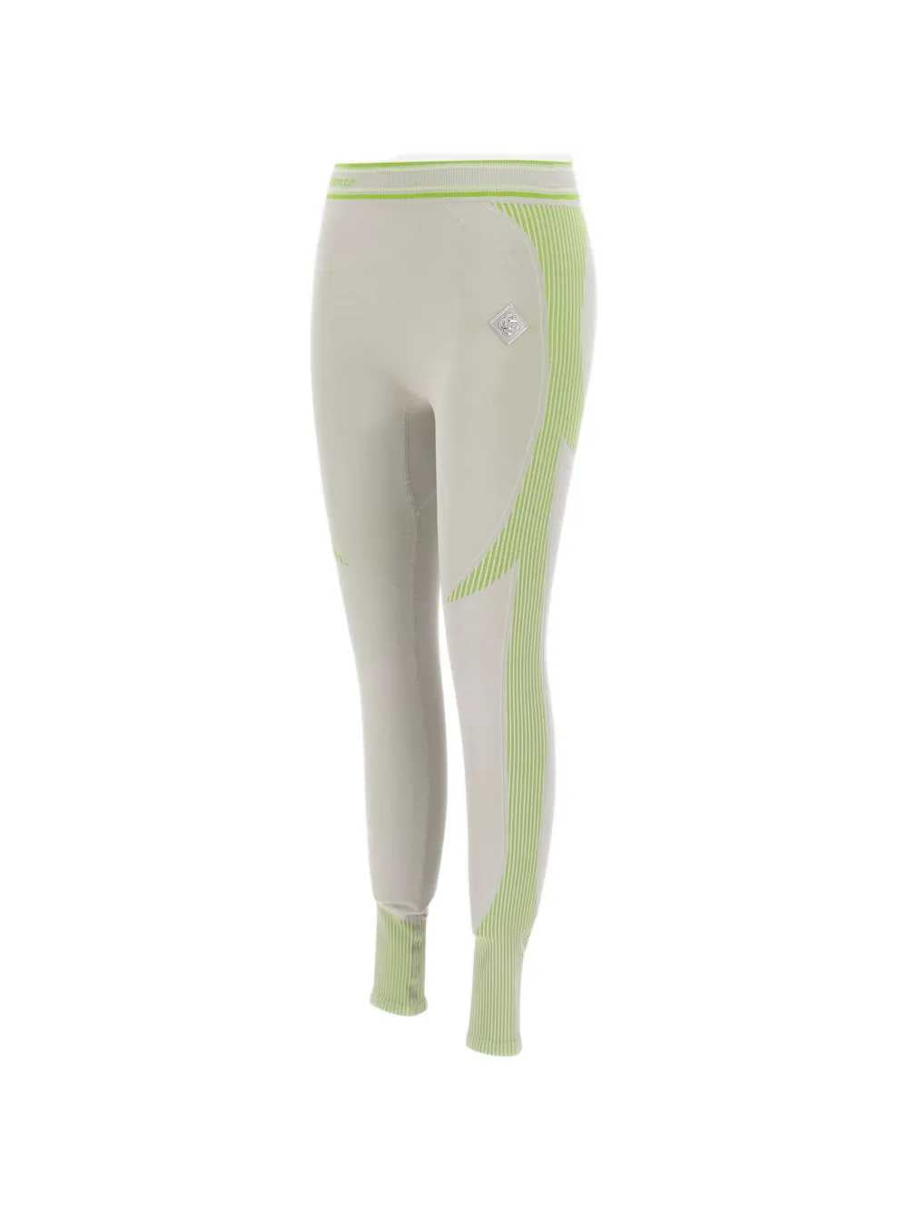 Casablanca PANTS - Grey | 8468e0d9e59fda4f6f01345e5a91568d10e322fc