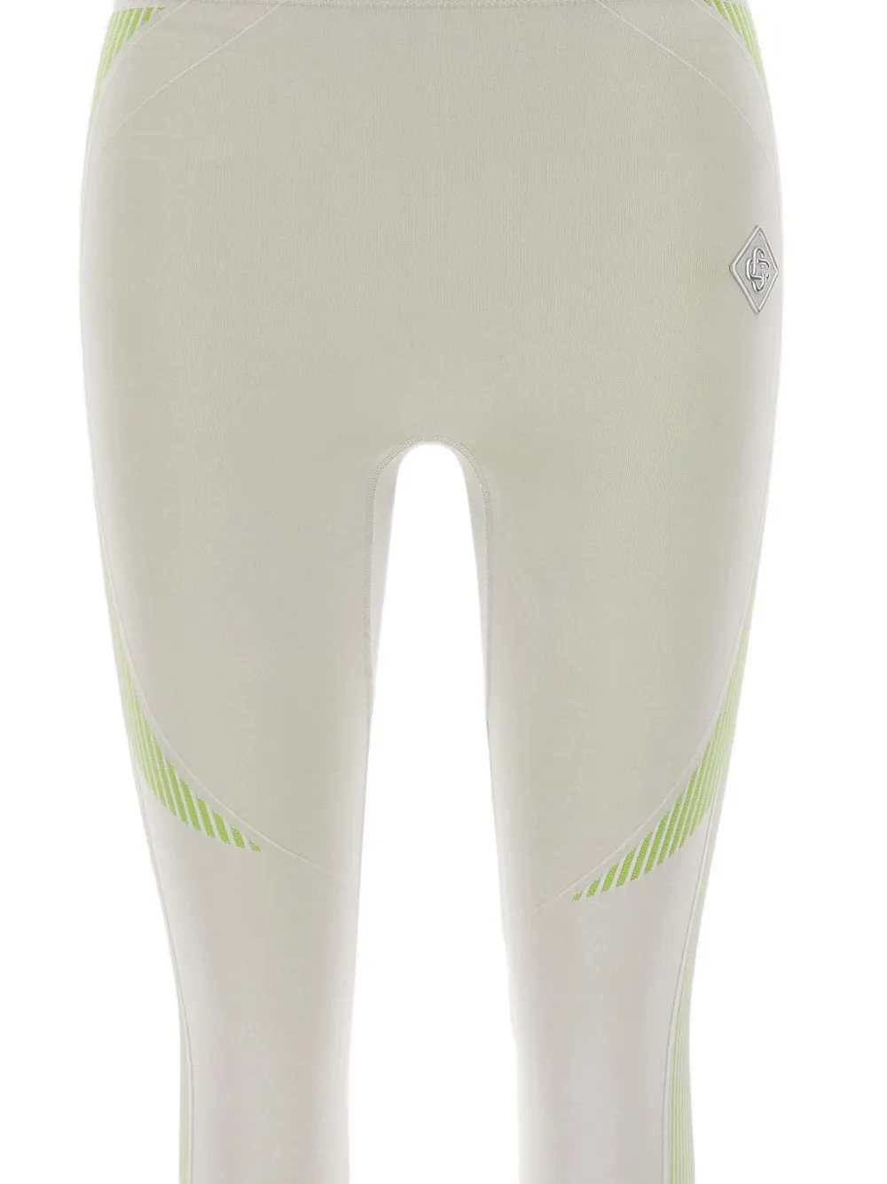 Casablanca PANTS - Grey | dea2e96f89ddb9e29507116dd9b6f77278d3096d