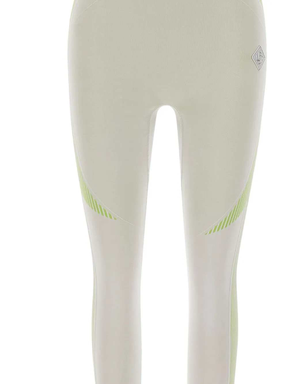 Casablanca PANTS - Grey | d6ac18f04145be22ce3b6ba491f9d1b7d73bf3f6