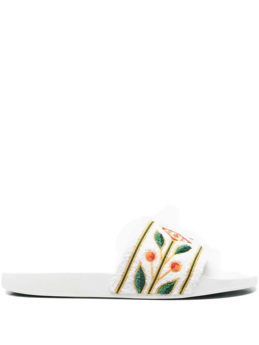 Casablanca SHOES - Bianco | 88e0e1f8613a1e8a46a99549fd6fe05a5065a0ca