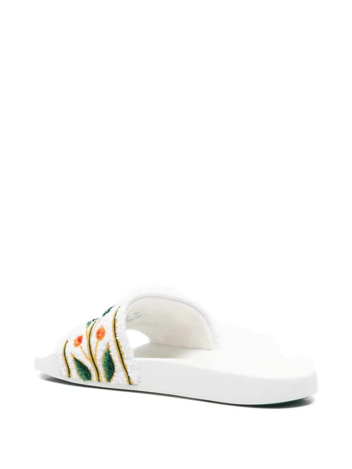 Casablanca SHOES - Bianco | 57237979a07111f94802296ccb0a05a521311168