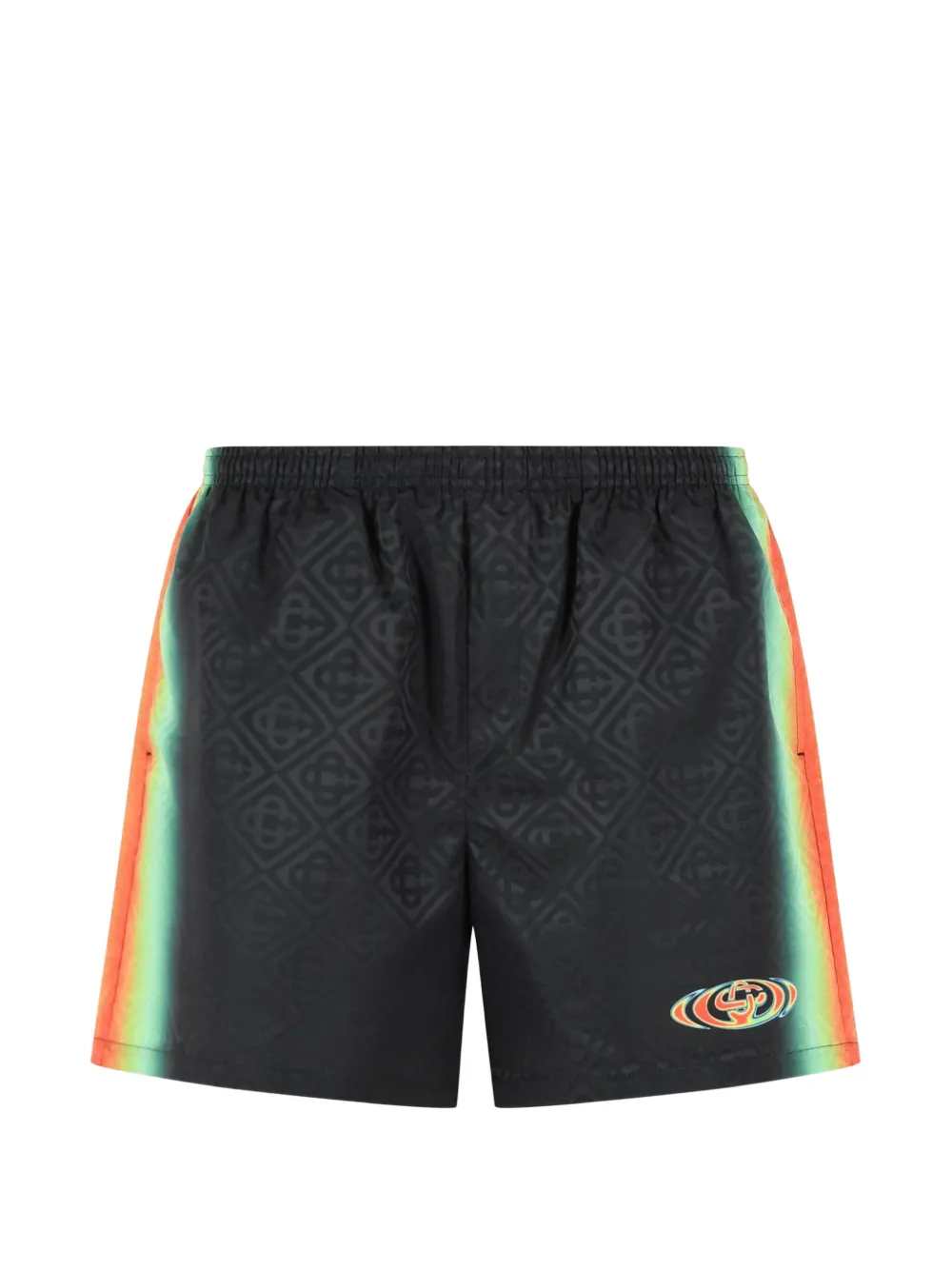 Casablanca SWIMWEAR - Multicolour | 00575b0fc6c8301937708b35862c3c695dd30799