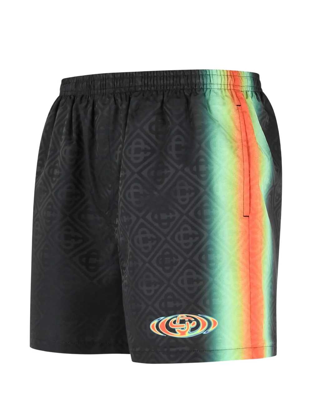 Casablanca SWIMWEAR - Multicolour | afba763d791d0db6aeee7c373eb0a6febd49dcc8