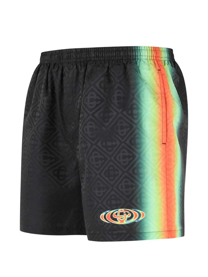 Casablanca SWIMWEAR - Multicolour | afba763d791d0db6aeee7c373eb0a6febd49dcc8