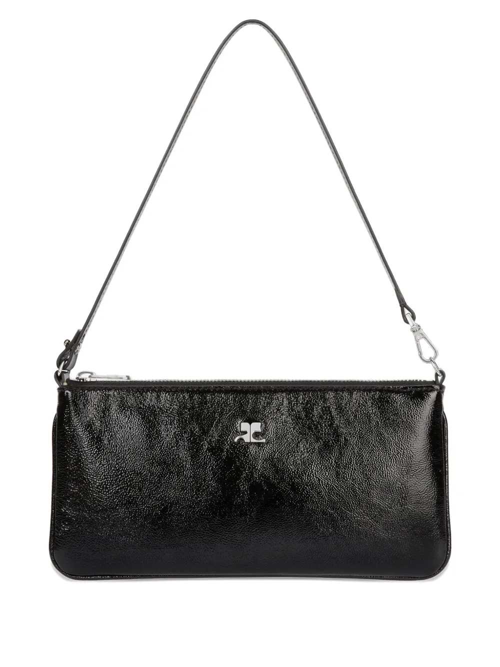 Courreges BAG - Nero | ef058220e7e46a86088e2ef49e544479b2e1709a