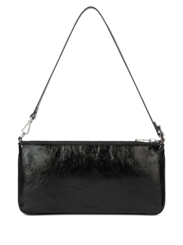Courreges BAG - Nero | 2e5858c13fb1042aca6bb3a814694365da8f1d3b