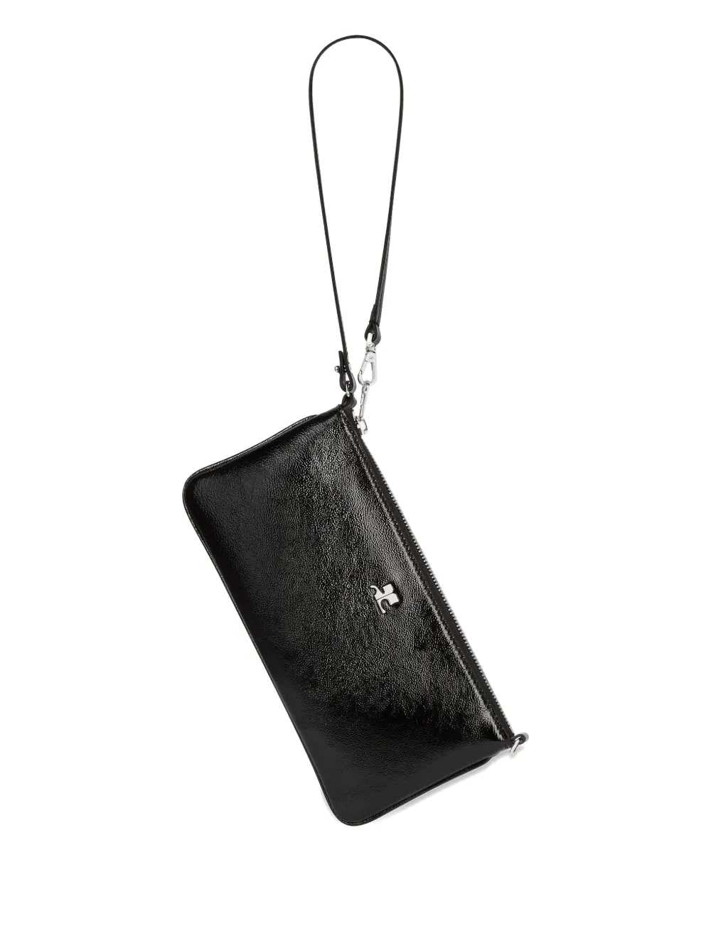 Courreges BAG - Nero | ff25d91c7d53b0539943f09870d061daf9dbdc0e
