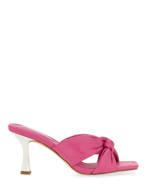Sandal "Elena"