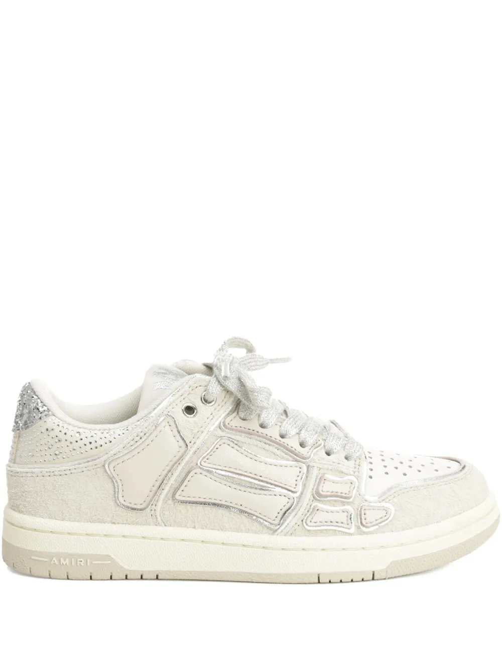 Amiri SHOES - Nude & Neutrals | 4fadb0cac7053214541873baca8e1fdbe2bdd24d