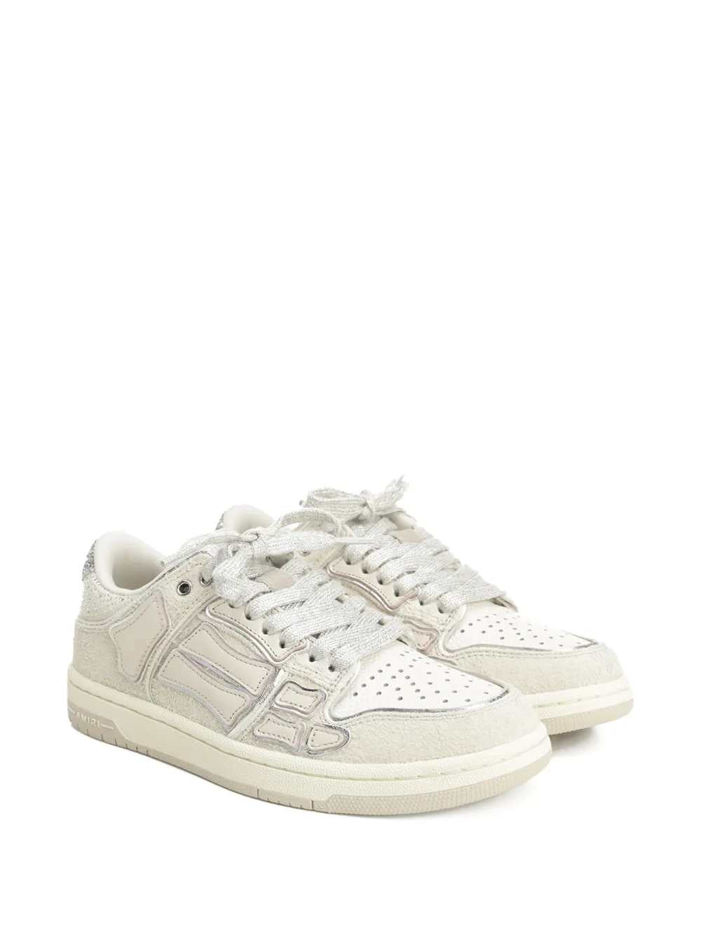 Amiri SHOES - Nude & Neutrals | 145a32e45c380c9078ce2555a6499f929eac0235
