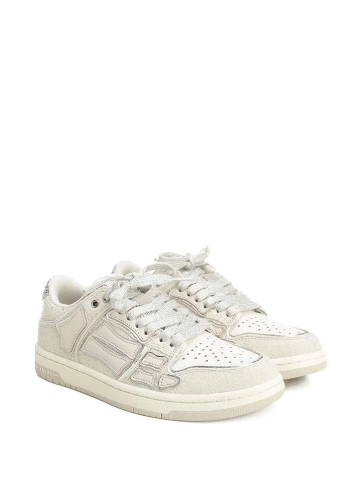 Amiri SHOES - Nude & Neutrals | 145a32e45c380c9078ce2555a6499f929eac0235
