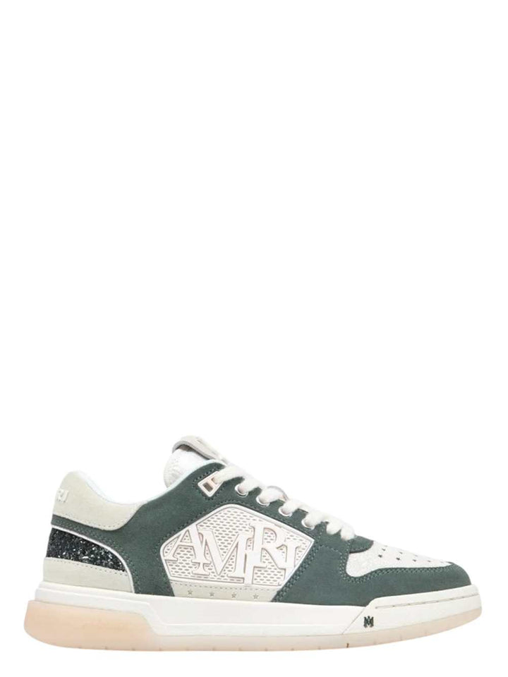 Amiri SHOES - Verde | bc9a989e6a045253c206d2c8ffc2b9ee8507d113