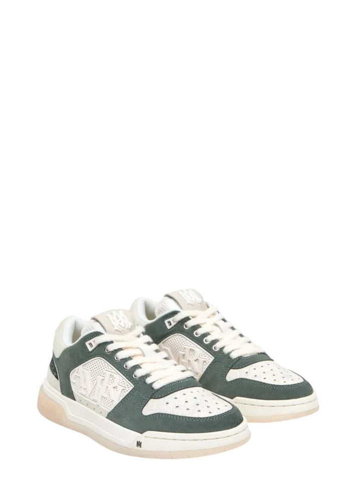 Amiri SHOES - Verde | 787a77a4053f2ef1b00f1632b275c3427408c168