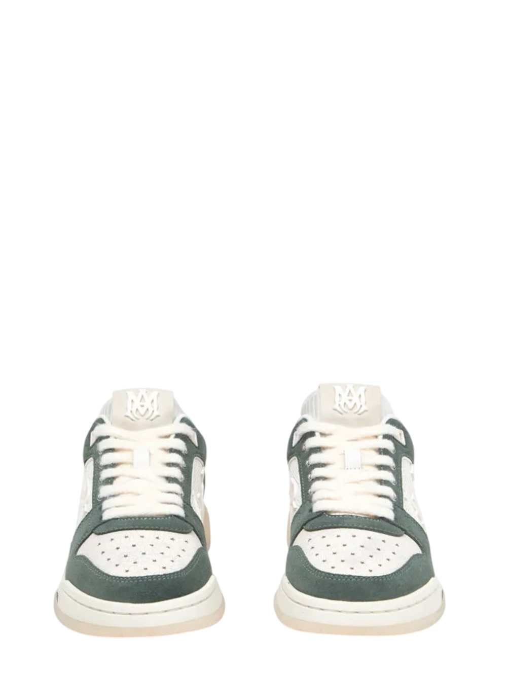 Amiri SHOES - Verde | 3b1137d06eb58f85e1c5c57169e4f9309d8d0fcf