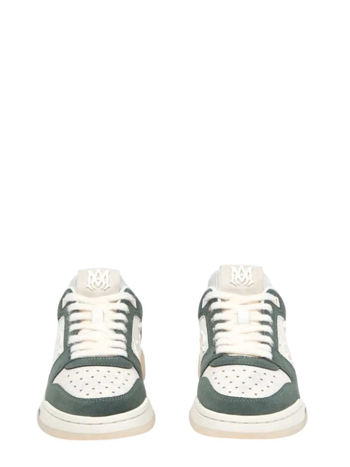 Amiri SHOES - Verde | 3b1137d06eb58f85e1c5c57169e4f9309d8d0fcf