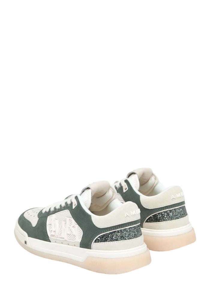Amiri SHOES - Verde | cb8af31607e0a9dcd6ca81987bb9590d157b72dd