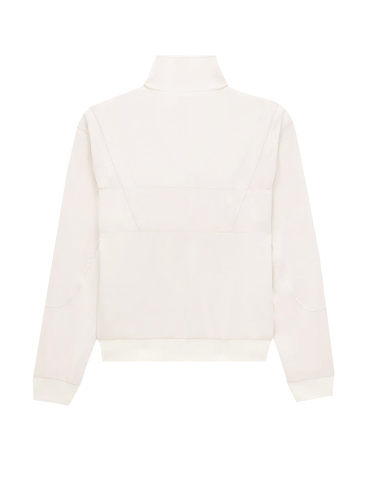 Saint Laurent Jackets - Light and natural | 0bd3396bcff80c9fbecf00951cede6aab6d8ae0b