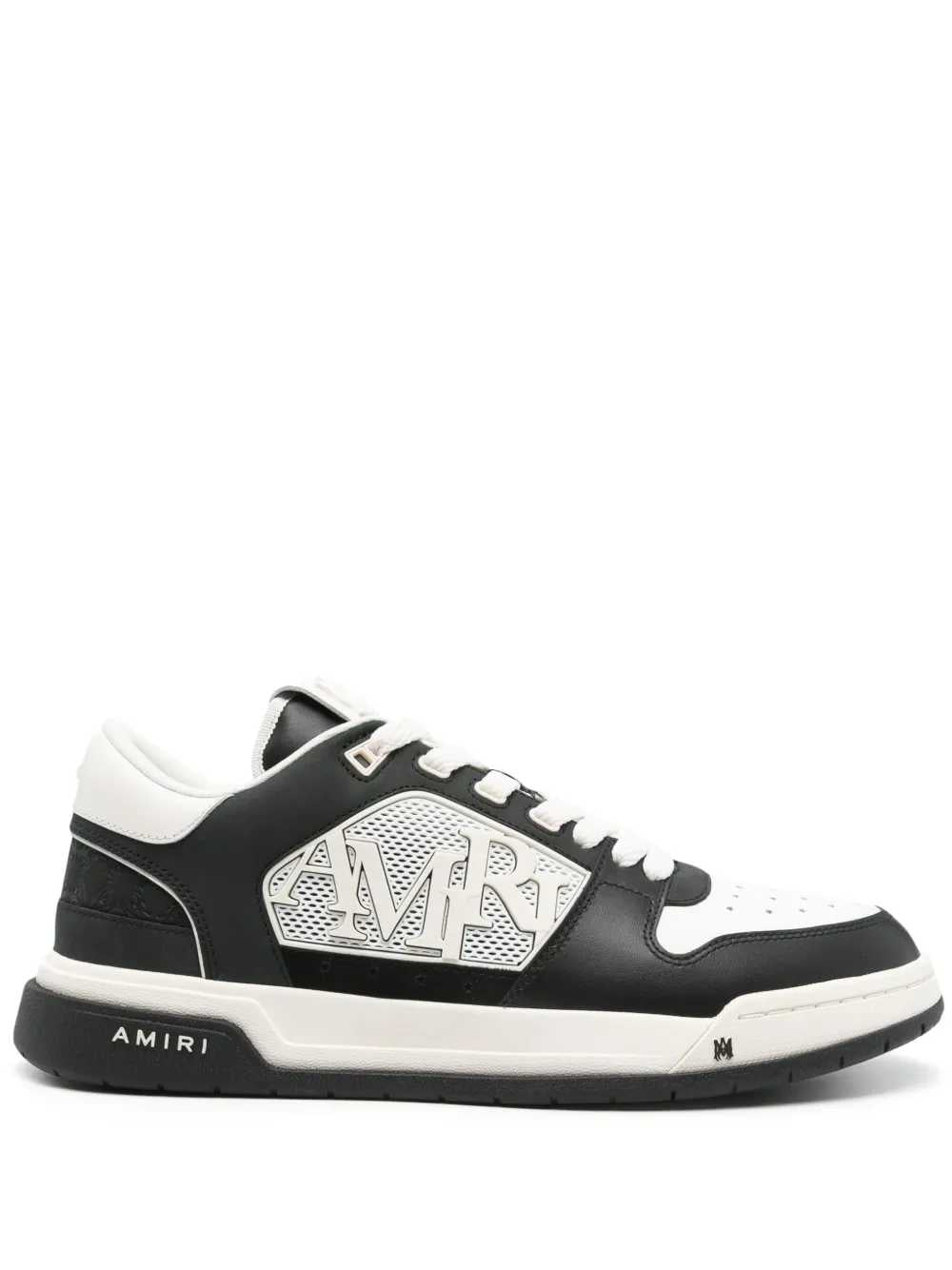 Amiri SHOES - Nero | b27d6c11f3a10a98616a28bc88d712e0b1098196