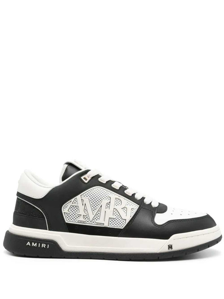 Amiri SHOES - Nero | b27d6c11f3a10a98616a28bc88d712e0b1098196