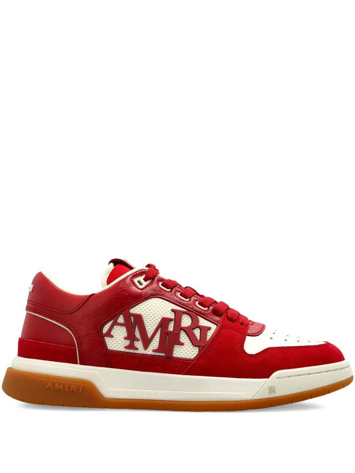 Amiri SHOES - Rosso | 7c7353032e9a3fe03046d985d77c21252eeb767c