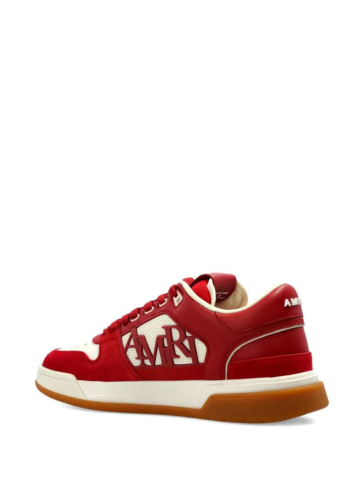 Amiri SHOES - Rosso | 51d4ef68583afea12e3afcf22ccf9919c3d60bd3