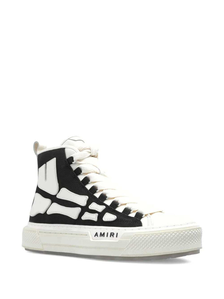 Amiri SHOES - Nero | 153633b697bb24fdb69af64a57e9f3ea1fc8bd4d