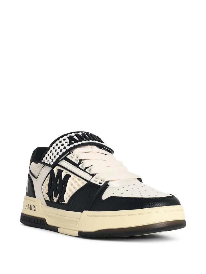 Amiri SHOES - Nero | 86444e52d624ea69a7650411a6f5841078d9778d