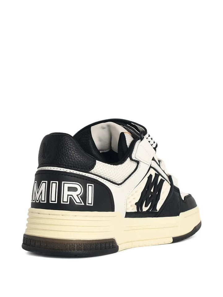 Amiri SHOES - Nero | 3a7167f0e9e3d44e688ddac783aac5626e9c41a8