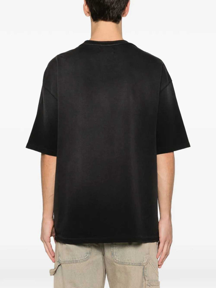 Amiri TSHIRT - Nero | 9506c8975cee7bdd4454009d7f5d96c5d505a7e3