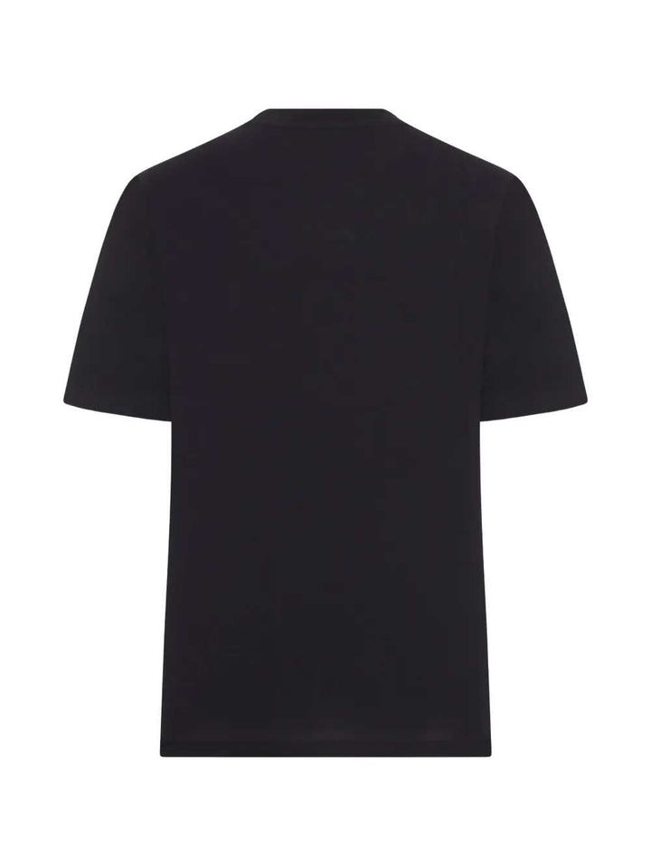 Amiri TSHIRT - Nero | e8d5a727712aaf6d25e805eb28bc2ddd330da280