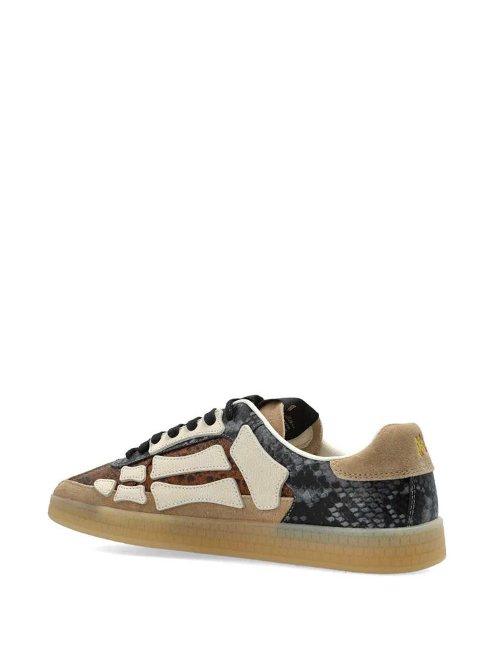 Amiri SHOES - Multicolour | 0d56151294d6c4e763ffd8f927c738be4ff89c53