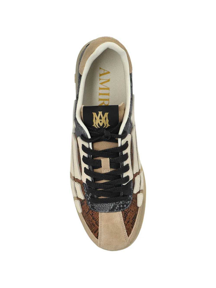 Amiri SHOES - Multicolour | 35d0f35625b5a50048e46c787295f4f76dca8713