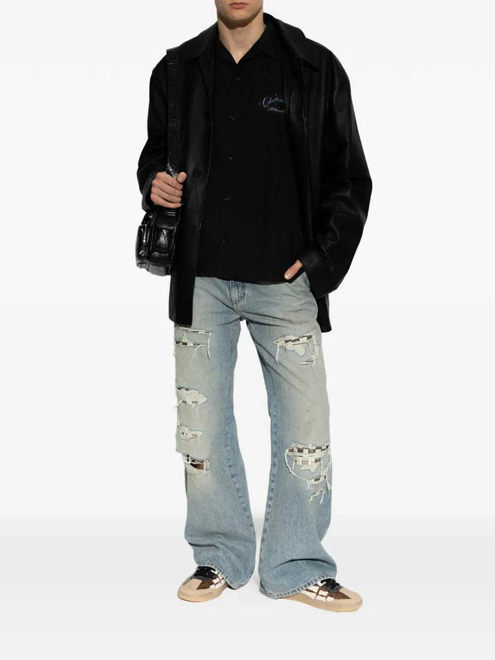 Amiri SHOES - Multicolour | 4e6d78af7fddf93cb5fe04d54814cd5b07e84e0c