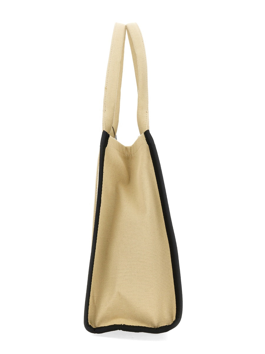 Marc Jacobs Borse a Mano - Beige | ea74afb502048bb1910427d109cd7ba6cb6b9c78